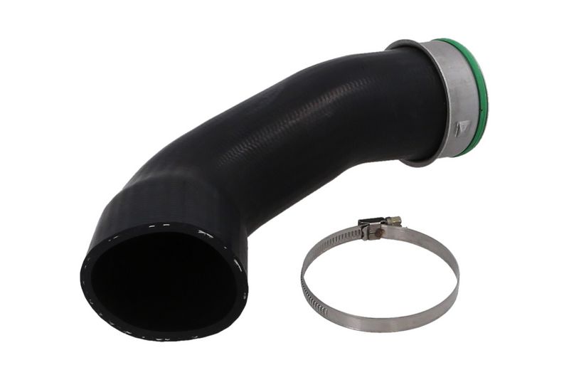 Laadimisõhu voolik, KAMOKA 7910678
