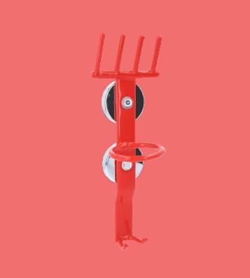 KS TOOLS 800.0190 Magnet Holder