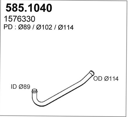 585.1040_1.JPG