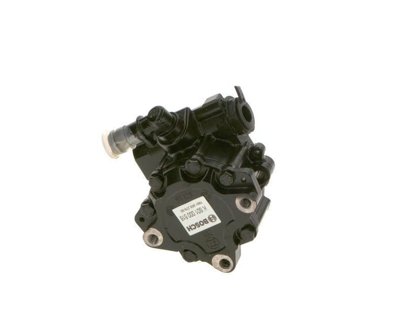 BOSCH KS00000546 Hydraulic Pump, steering