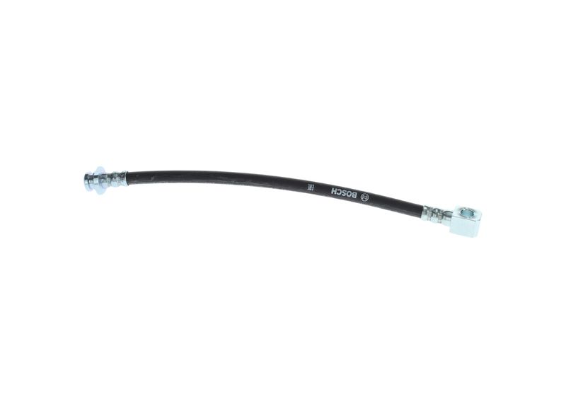 Pidurivoolik, BOSCH 1 987 476 957