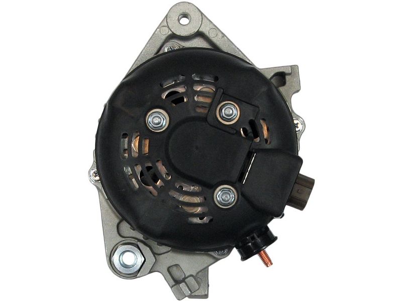 Generaator, AS-PL A6064