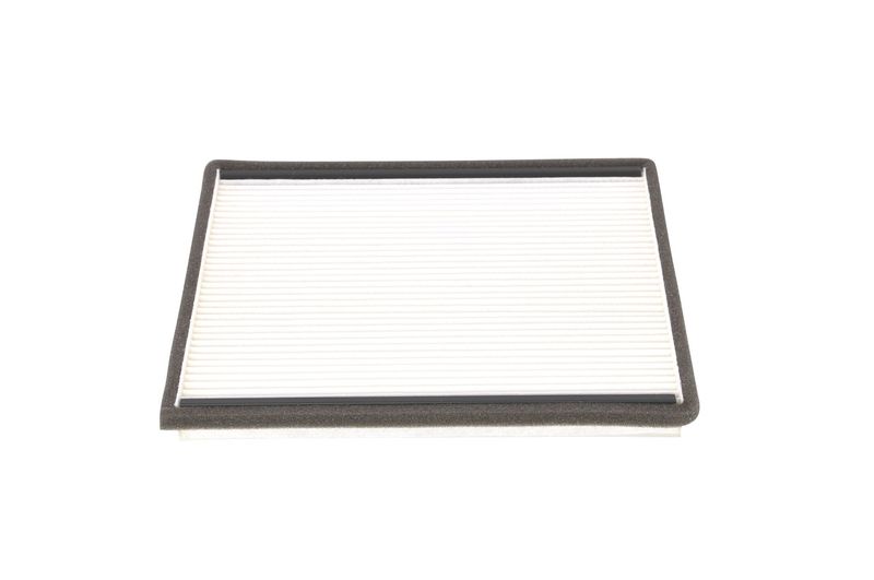 BOSCH 1 987 432 021 Filter, cabin air