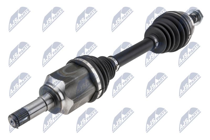 NPW-FT-097_1-WM.JPG