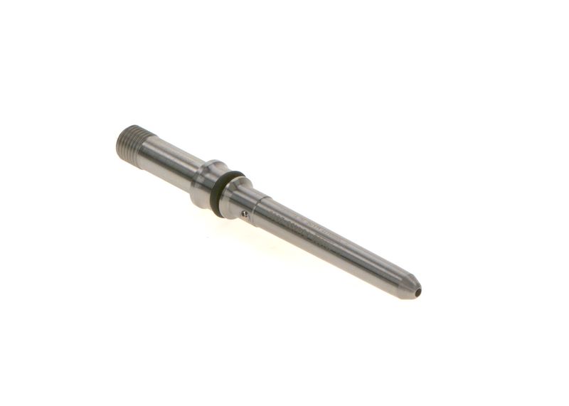 BOSCH F00RJ04455 Inlet connector, injection nozzle