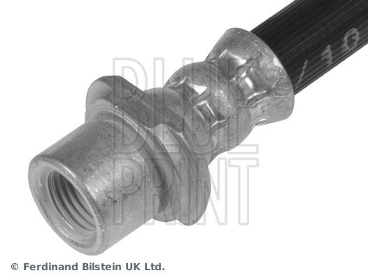 BLUE PRINT ADT353347 Brake Hose
