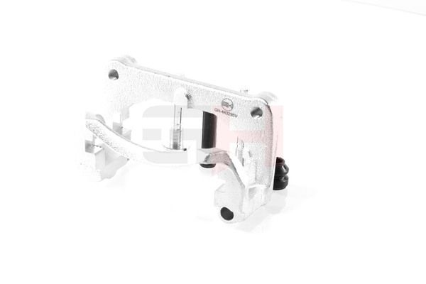 Kinnitus, pidurisadul, GH GH-443295V