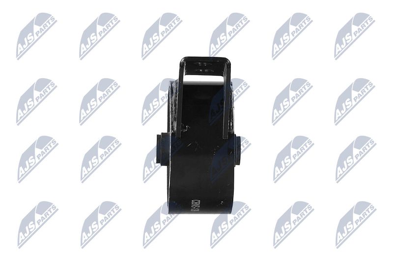 Paigutus, Mootor, NTY ZPS-NS-139
