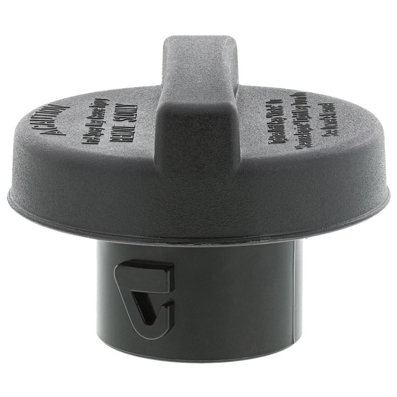 MOTORAD MGC838 Cap, fuel tank