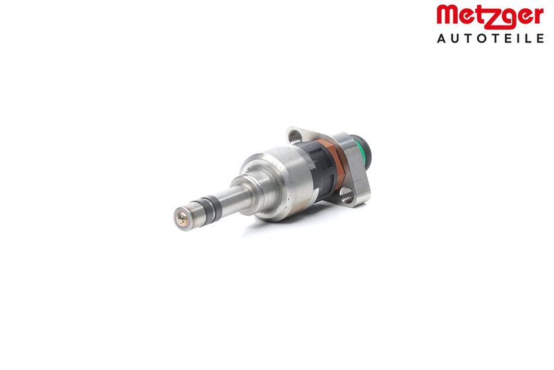 METZGER AUTOTEILE 0920146 Injector