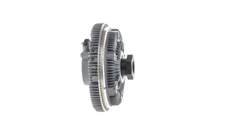 Product Image - Koppeling, radiateurventilator - CFC247000P - MAHLE
