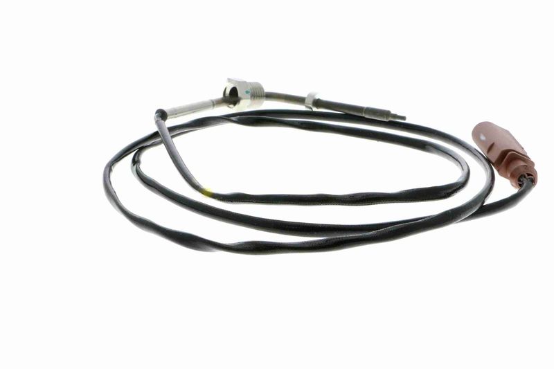 VEMO V10-72-1467 Sensor, exhaust gas temperature