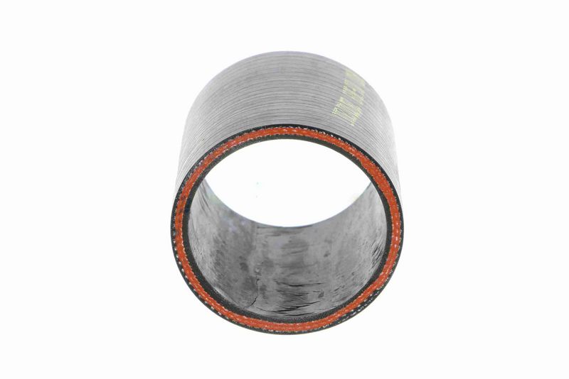 VAICO V10-3819 Charge Air Hose