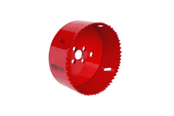 KS TOOLS 129.5100 Keyhole Saw