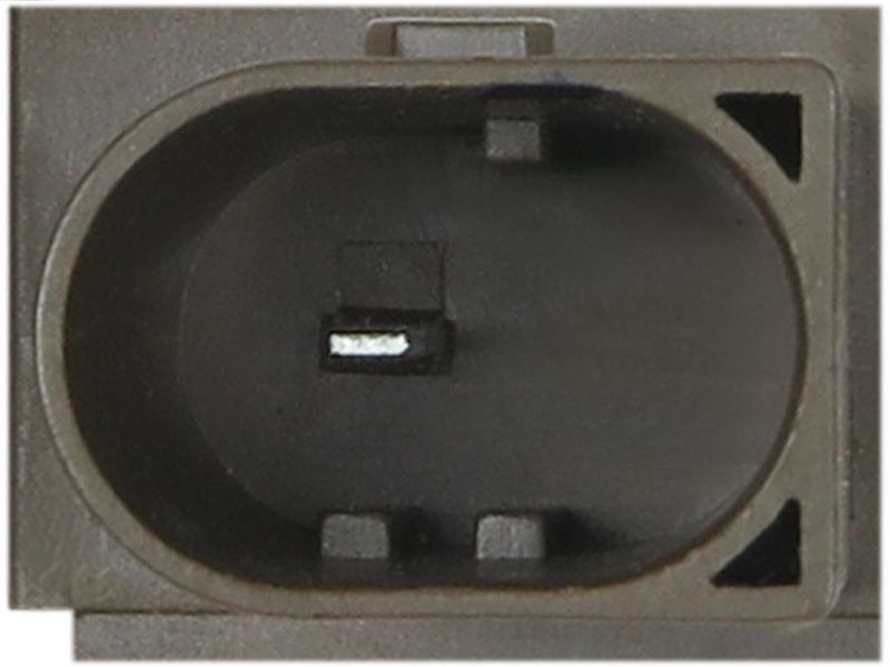 AS-PL ARE6181P Alternator Regulator