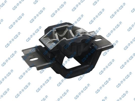 514295.JPG