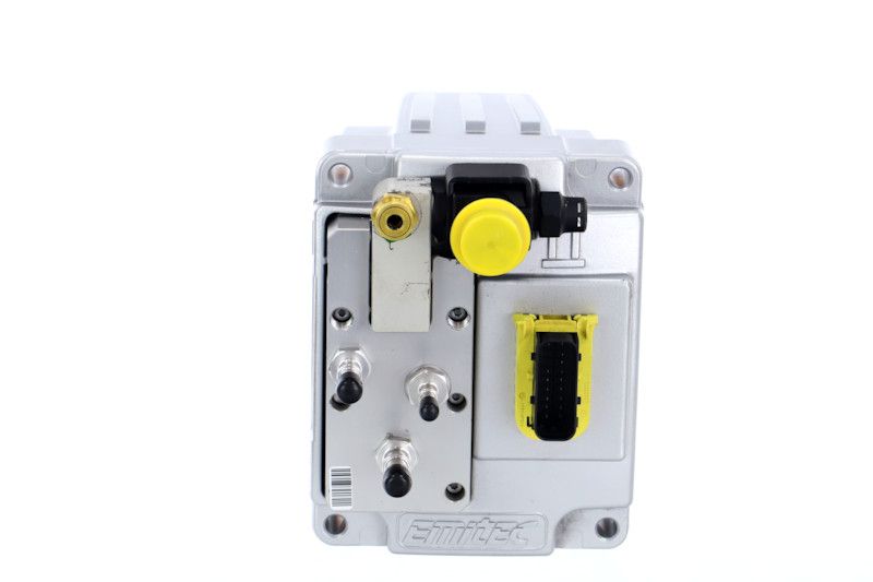 REMANTE 002-020-000017R Delivery Module, urea injection