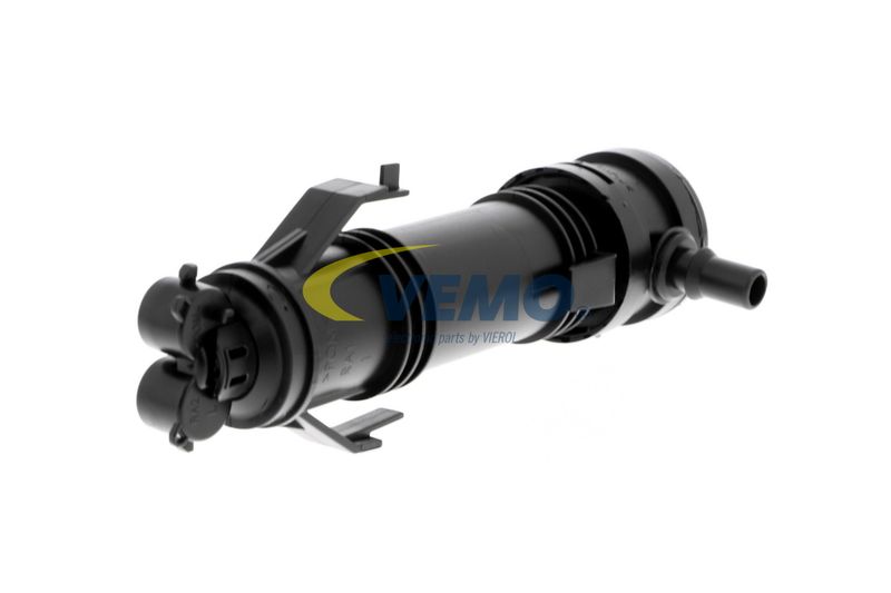 VEMO V10-08-0499 Washer Fluid Jet, headlight cleaning