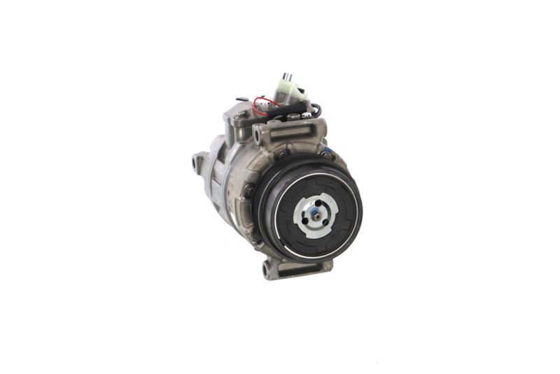 REMANTE 005-001-000160R Compressor, air conditioning