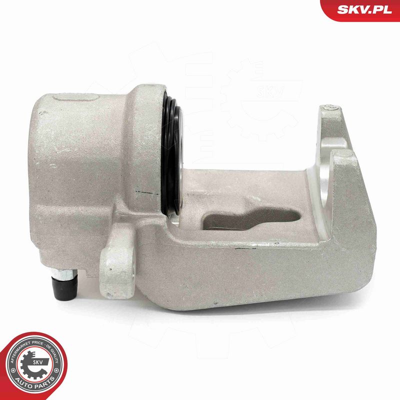 ESEN SKV 67SKV513 Brake Caliper