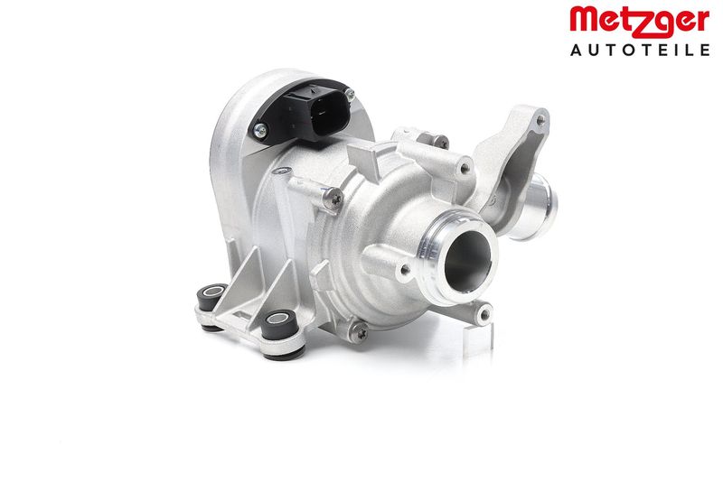 METZGER AUTOTEILE 4007066 Water Pump, engine cooling