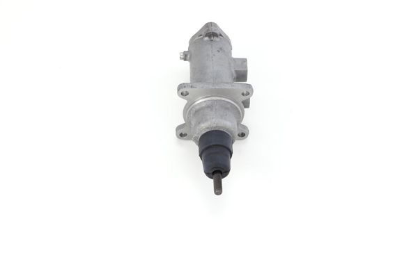 Amplificare frane 10.0144-4210.3 ATE