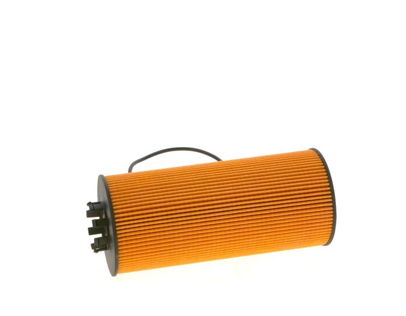Olejový filtr F 026 407 280