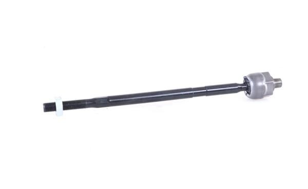 MONROE L16208 Inner Tie Rod