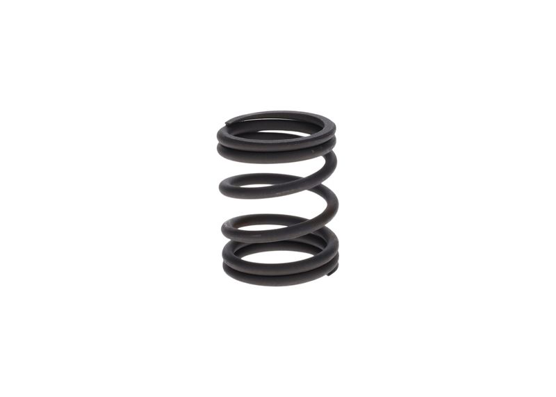 Arc 2 424 618 050 BOSCH