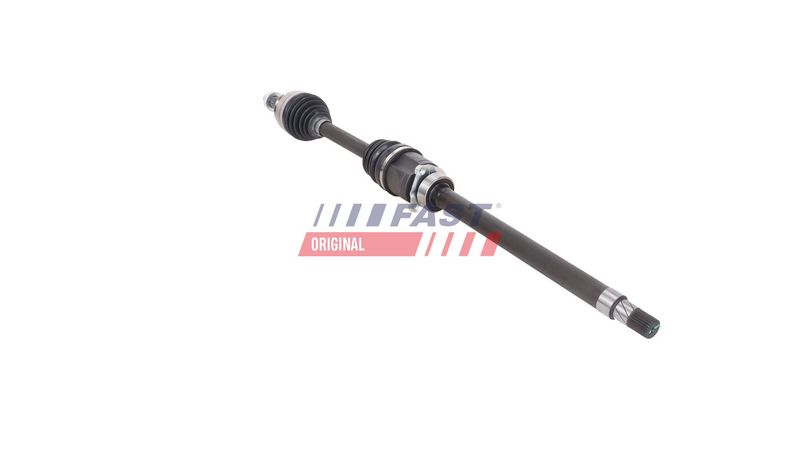 OEM код товара: 51807675