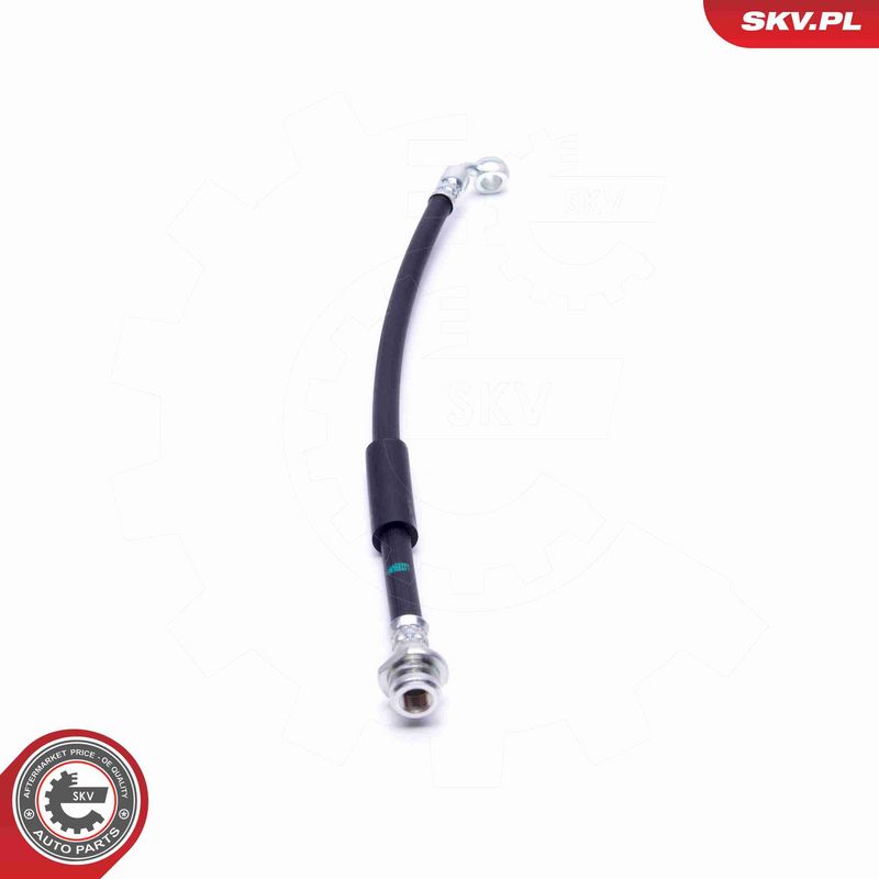 ESEN SKV 35SKV157 Brake Hose