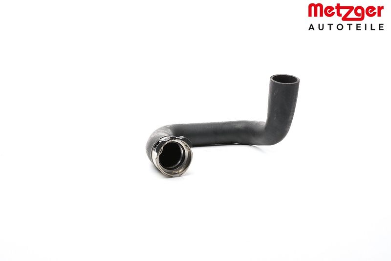 METZGER AUTOTEILE 2400500 Turbinos oro žarna