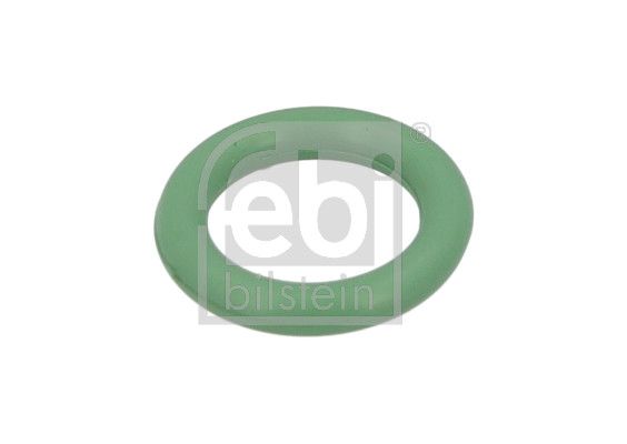 Těsnicí Kroužek, vedení chladiva 1001670