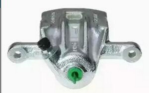 C487L.JPG