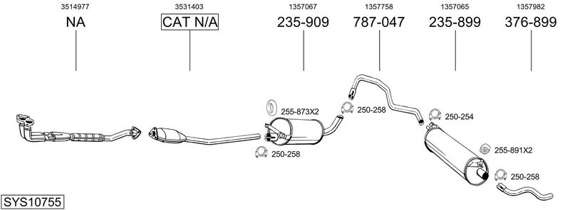 SYS10755.JPG