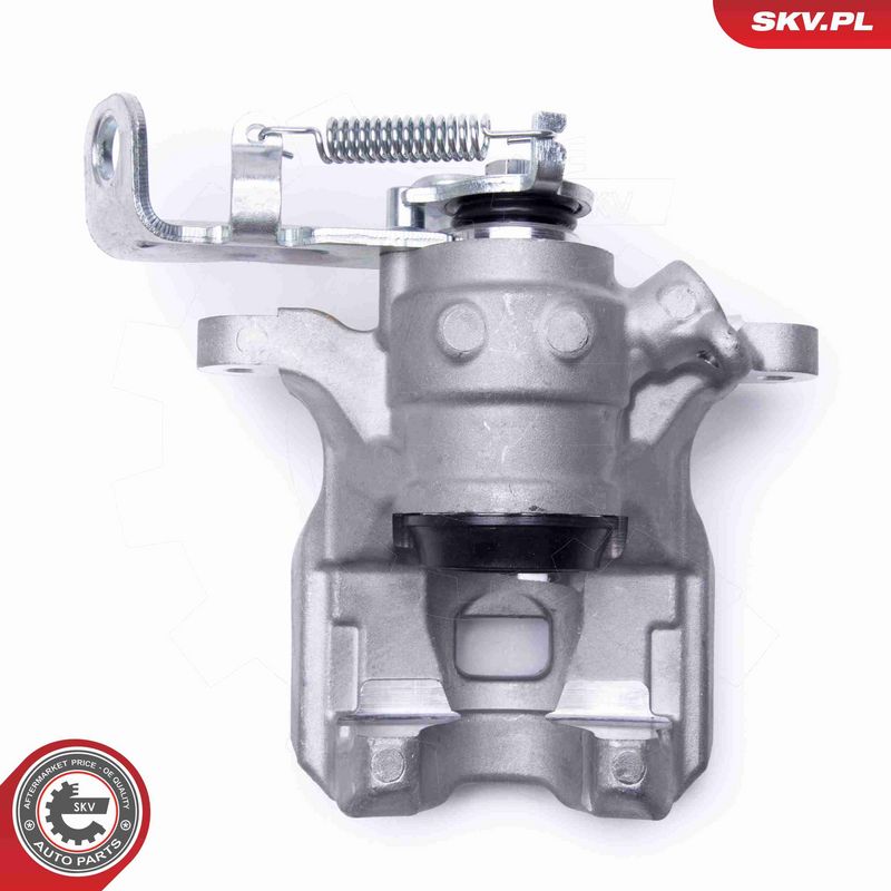 ESEN SKV 55SKV844 Brake Caliper