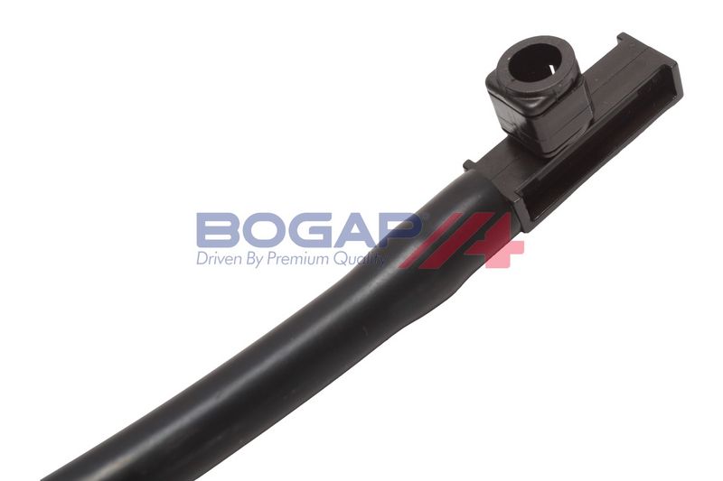 Prekė atitinka OEM kodą: A2048601692