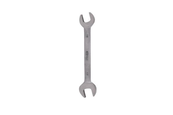 KS TOOLS 965.0115 Open-end Spanner