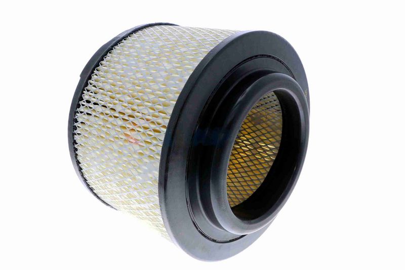 ACKOJA A70-0407 Air Filter