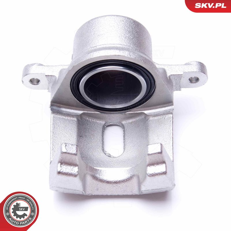 Pidurisadul, ESEN SKV 45SKV712