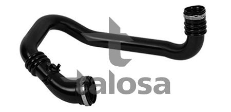 OEM код товара: 4415225
