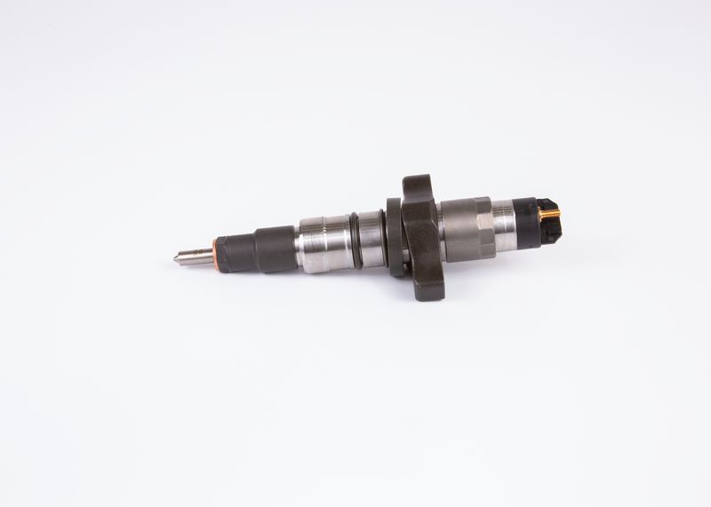 BOSCH 0 986 435 505 Injector Nozzle