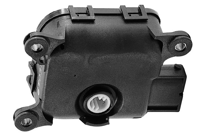 Seadeelement, tulede...