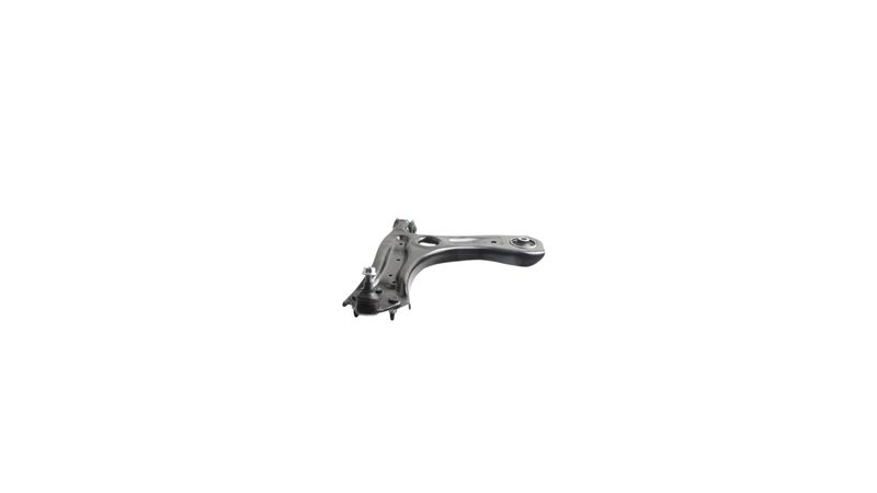 SKF VKDS 321002 B Control/Trailing Arm, wheel suspension