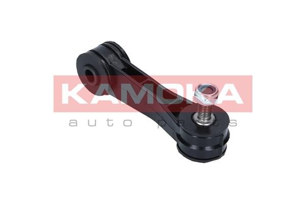 KAMOKA 9030286 Link/Coupling Rod, stabiliser bar