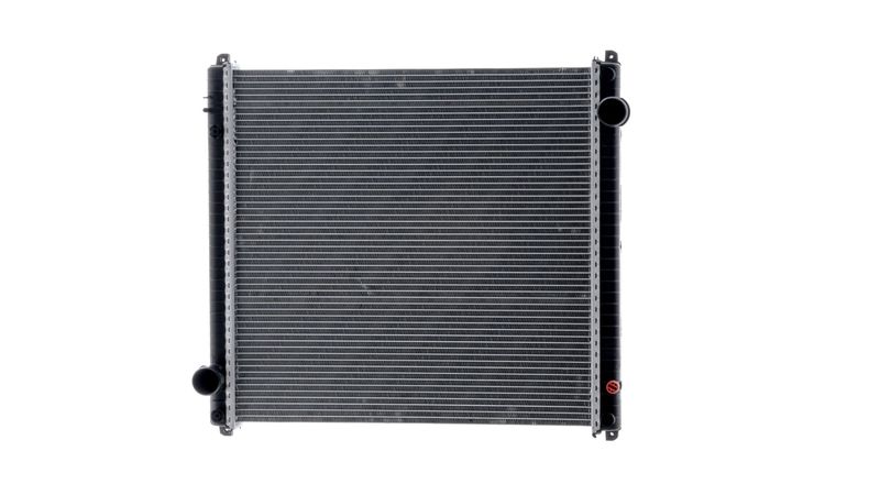 Product Image - Radiateur - CR1046000P - MAHLE