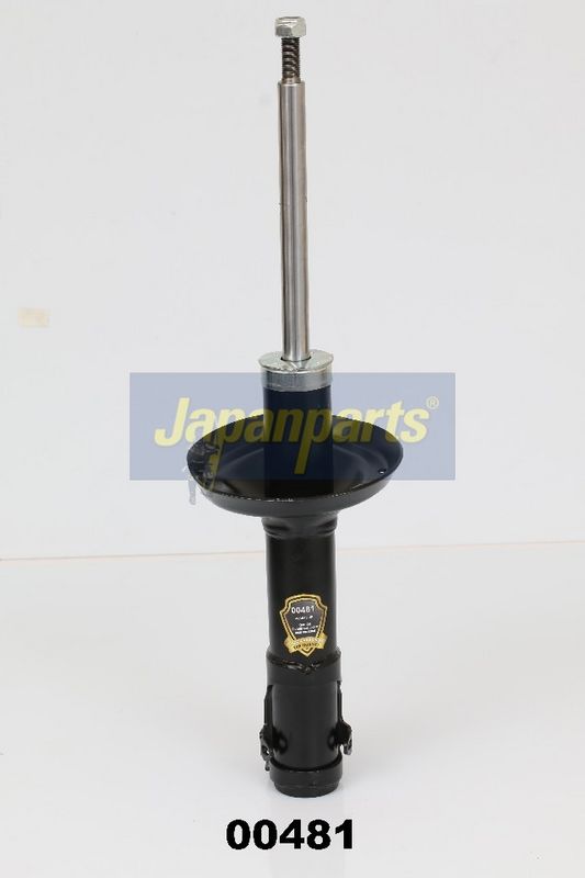 амортисьор JAPANPARTS
