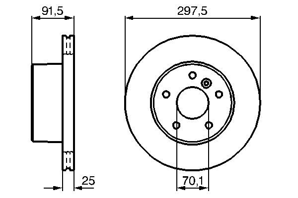0986479146DRFRWHGR00MM.JPG