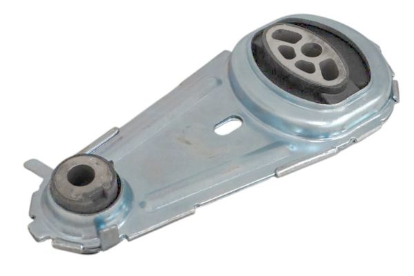 GOOM EM-1958 Variklio pagalvė