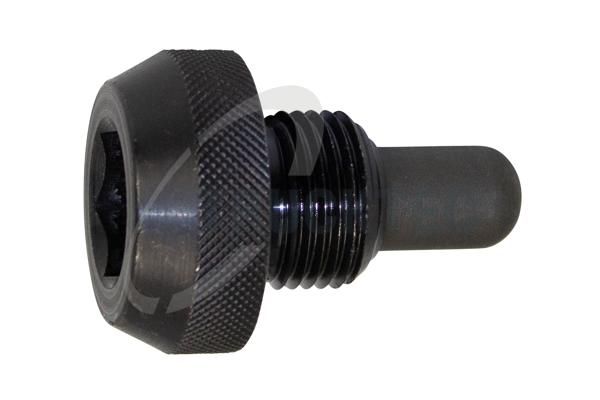 TRUCKTEC AUTOMOTIVE 04.18.040 - Screw Plug, oil sump